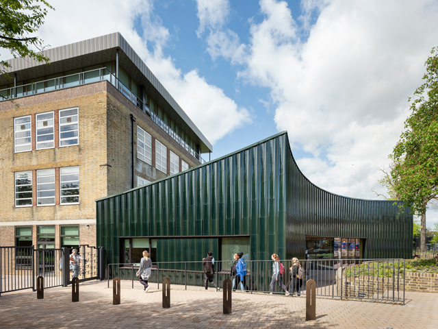 Cottrell-Vermeulen-Streatham-Clapham-School-01-Anthony-Coleman.jpg